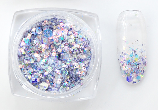 glitter-set-opt_11.jpg