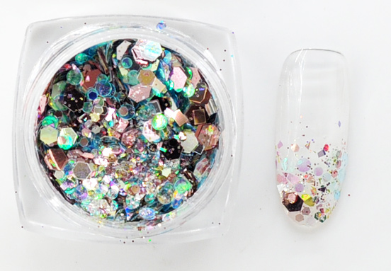 glitter-set-opt_23.jpg