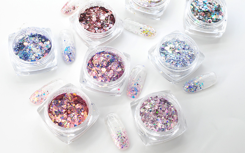 glitter-set1.jpg