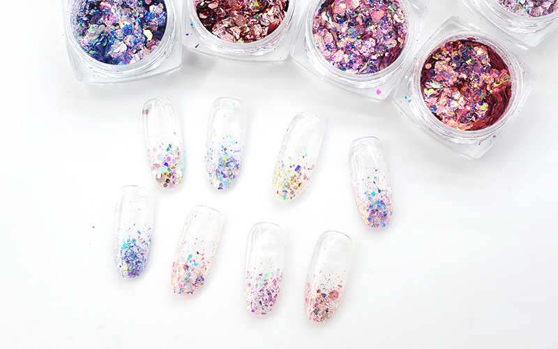 glitter-set2.jpg