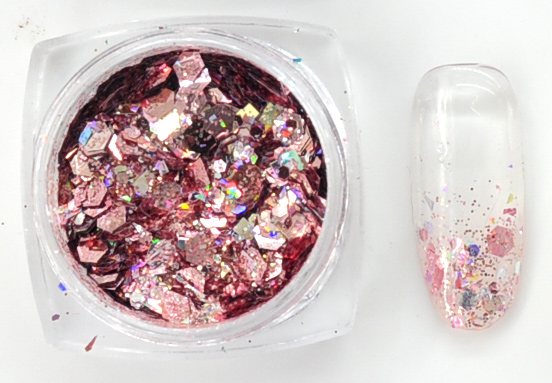 glitter-set-opt_15.jpg