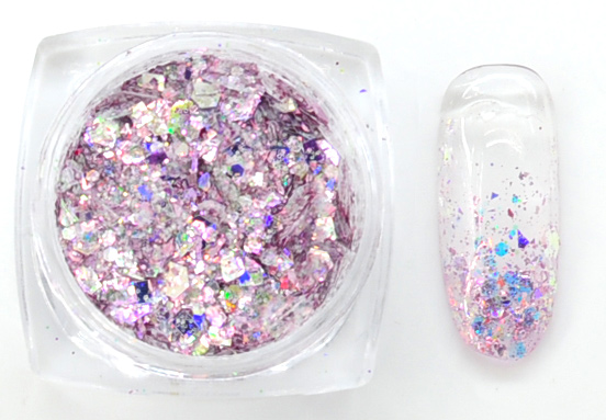 glitter-set-opt_05.jpg