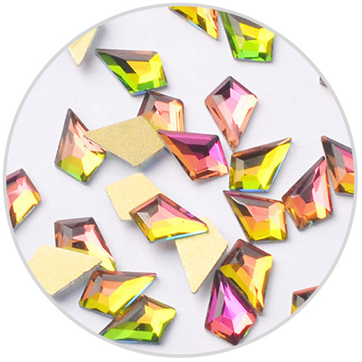 mini-drop-opt_03.jpg