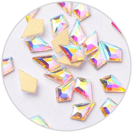 mini-drop-opt_05.jpg
