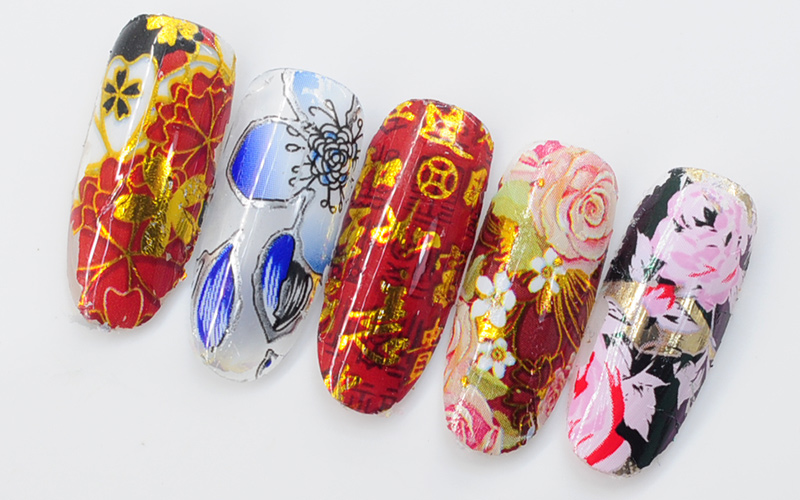 foil-japanese-pattern1-3.jpg