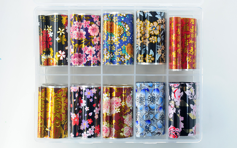 foil-japanese-pattern4.jpg