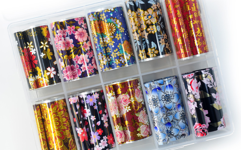 foil-japanese-pattern3.jpg