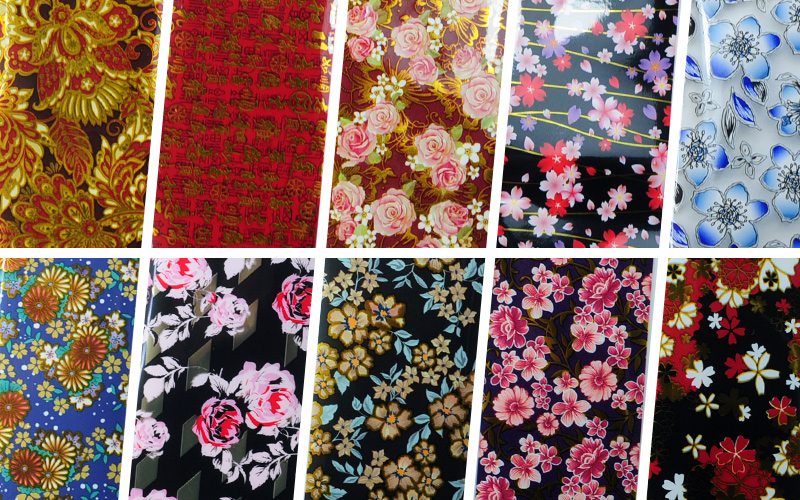 foil-japanese-pattern5.jpg