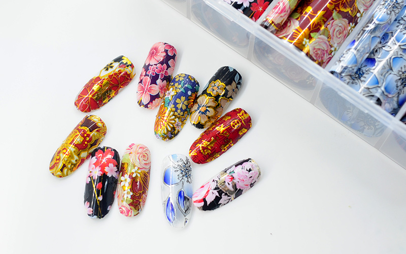 foil-japanese-pattern1.jpg