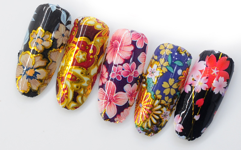 foil-japanese-pattern1-2.jpg