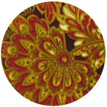jap-foil-part_16.jpg