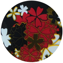 jap-foil-part_06.jpg