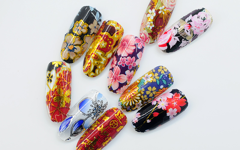 foil-japanese-pattern2.jpg