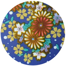jap-foil-part_26.jpg