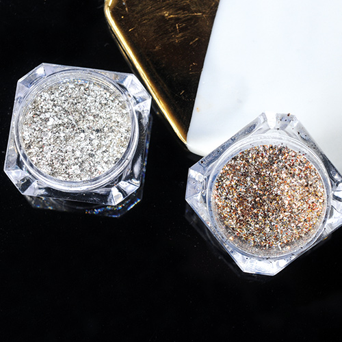 glitter-set6.jpg