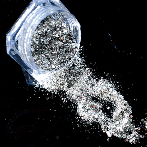 glitter-set4.jpg