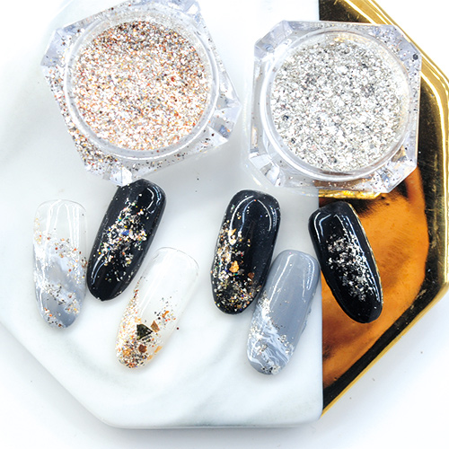 glitter-set2.jpg