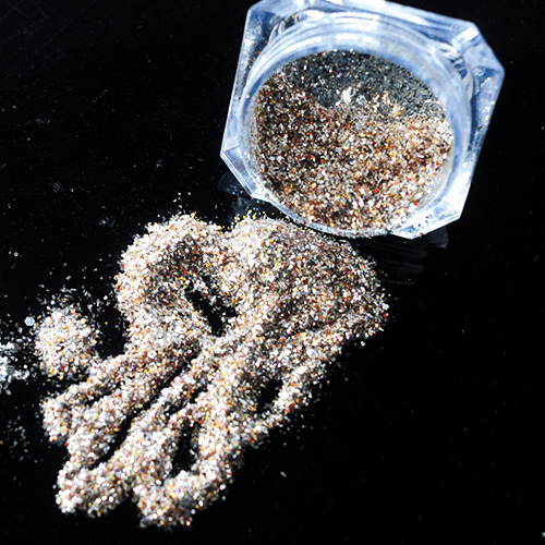 glitter-set5.jpg