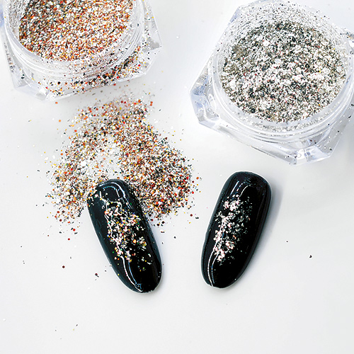 glitter-set3.jpg