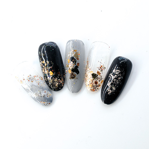 glitter-set1.jpg