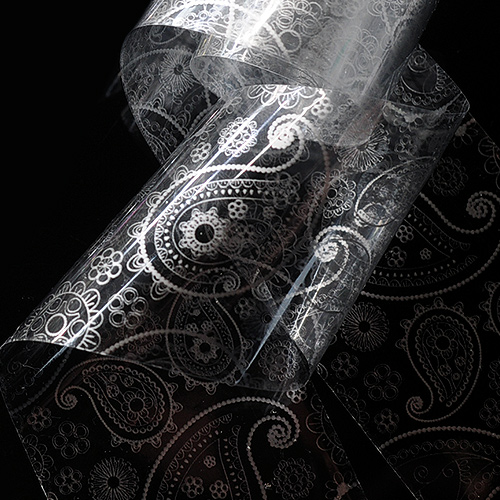 サプール ペイズリー柄 SOHO0068.jpg?v=1757067390&