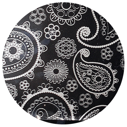paisley-foil-opt_07.jpg