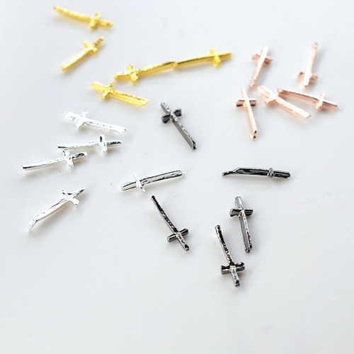thin-cross-metal-part3.jpg