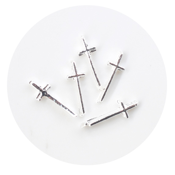 thin-cross-metal-opt_06.jpg