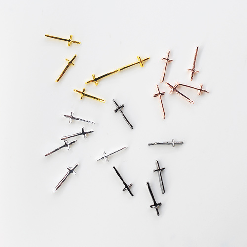 thin-cross-metal-part1.jpg