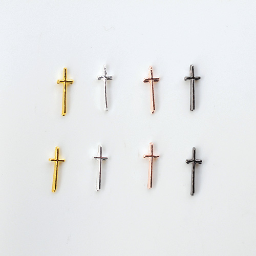 thin-cross-metal-part4.jpg