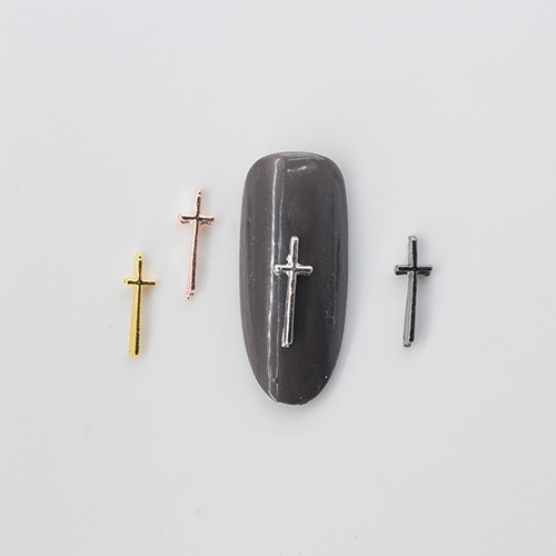 tip-thin-cross-metal.jpg