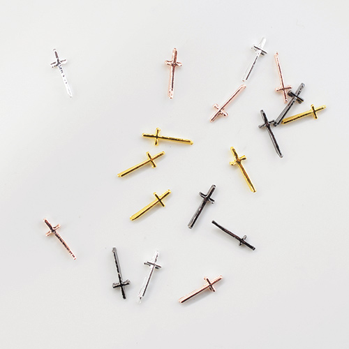 thin-cross-metal-part5.jpg