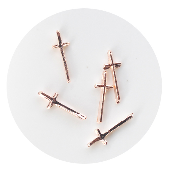 thin-cross-metal-opt_11.jpg