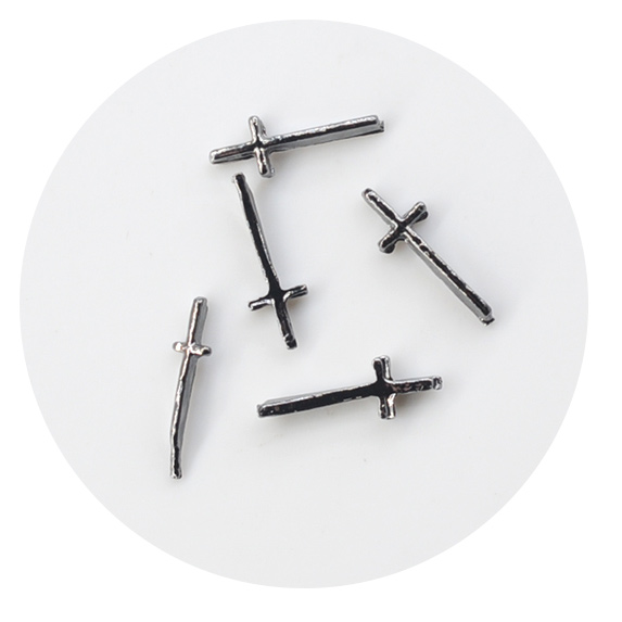 thin-cross-metal-opt_14.jpg