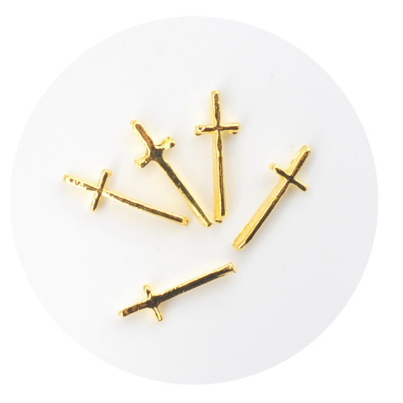 thin-cross-metal-opt_03.jpg