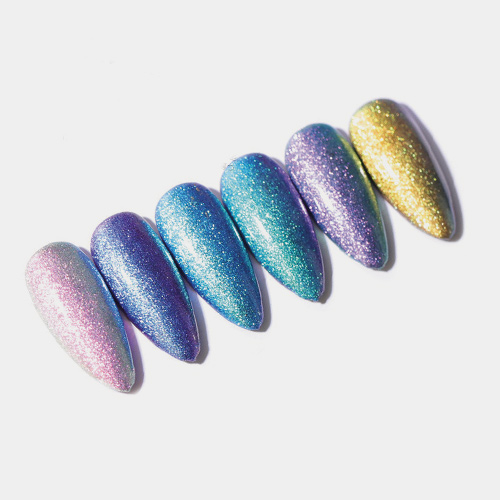 glitter-set-2-2.jpg
