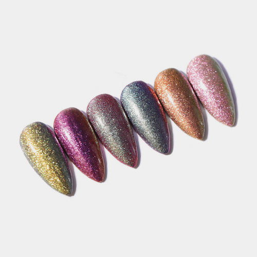 glitter-set-1-1.jpg