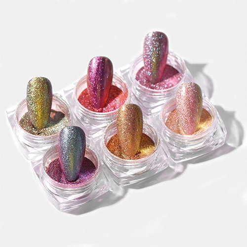 glitters-set-opt1.jpg