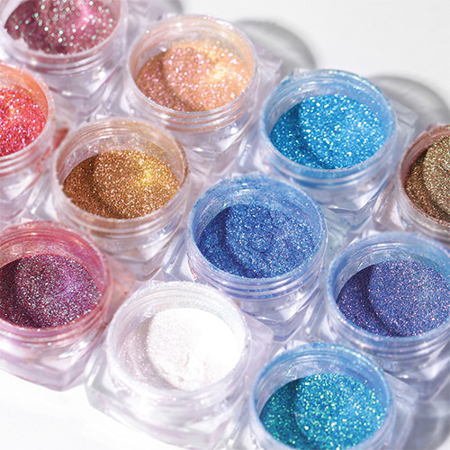 glitter1.jpg