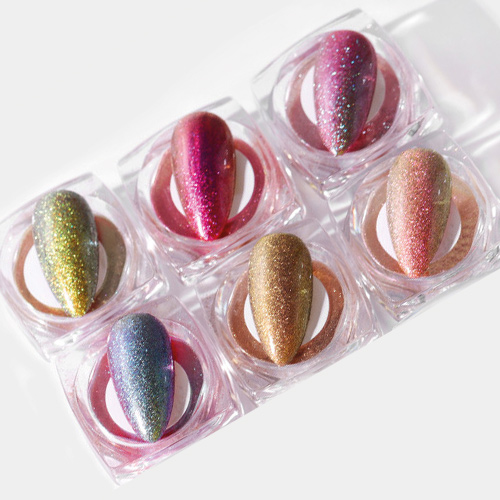 glitter-set-1-2.jpg