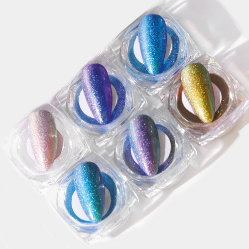 glitter-set-2-1.jpg