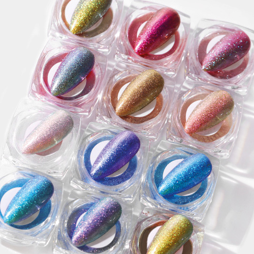 glitter2.jpg