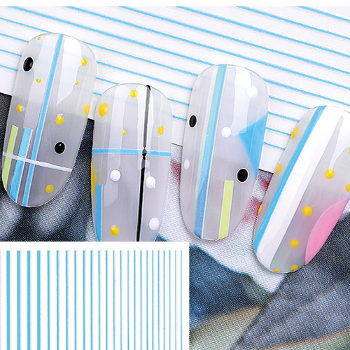 strip-foil6.jpg