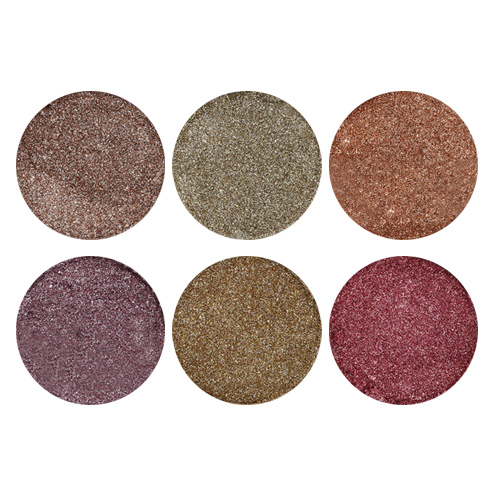 titanium-mirror-powder1.jpg