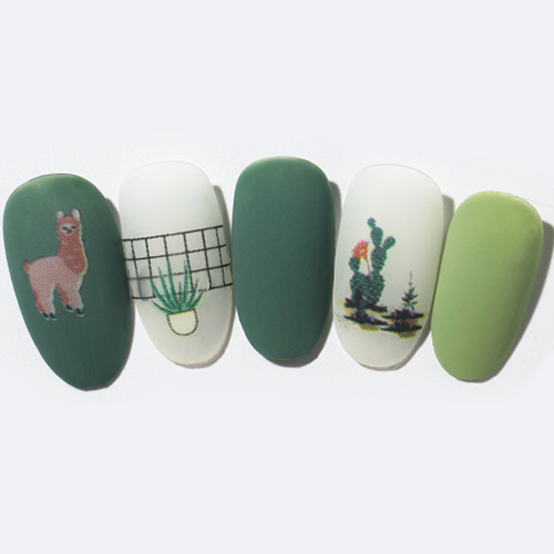 prod-img-square1-2.jpg