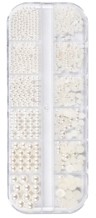 pearl-set-opt_05.jpg