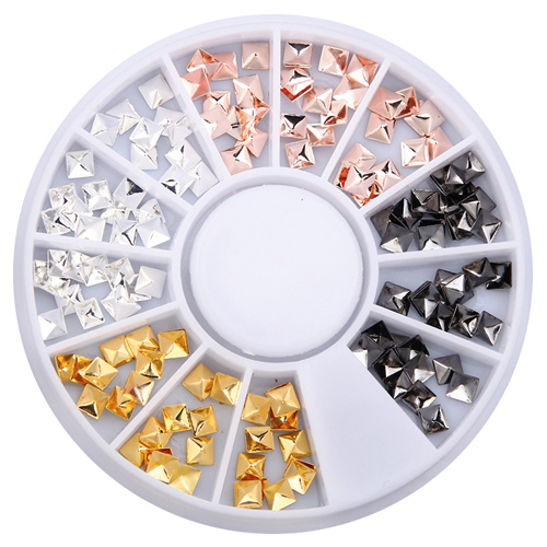 metal-parts-set-opt1.jpg
