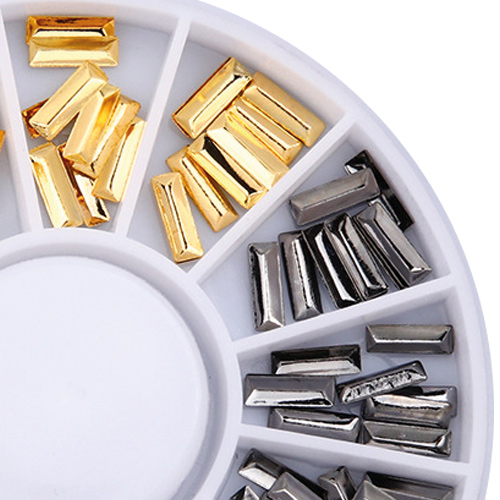 metal-parts-set3.jpg