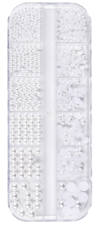 pearl-set-opt_03.jpg