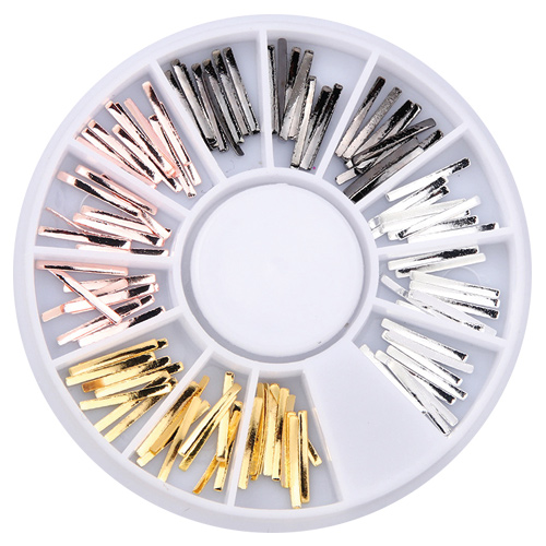 metal-parts-set-opt4.jpg